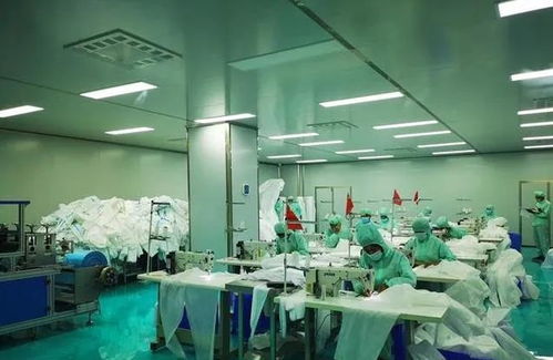 新疆喀什新增1例確診病例引關注，鞋帽零售行業防控需加強