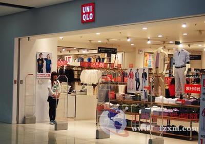 優衣庫加碼鞋帽零售，能否成為財報增長新引擎？